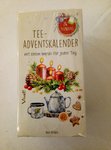 Tee-Adventskalender